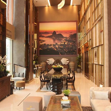 Sea View 5 Star Facilities Luxury Stay At Pattaya Praia de Jomtien Exterior foto